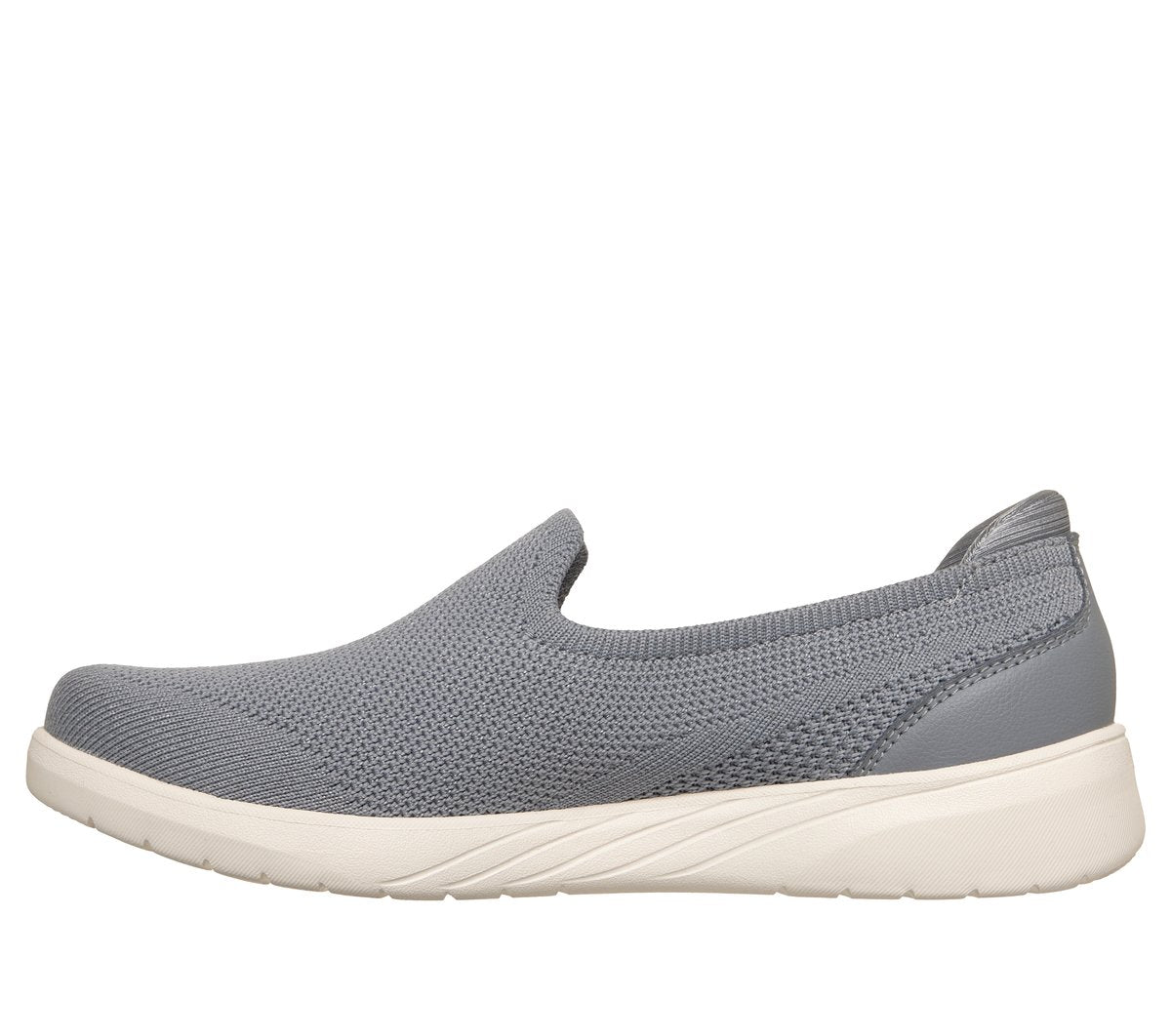 Slip-in Relaxed Fit: Flex Adapt - Juliette | Skechers
