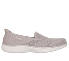 Slip-ins: On-The-GO Flex Radiant -Happy Day | Skechers