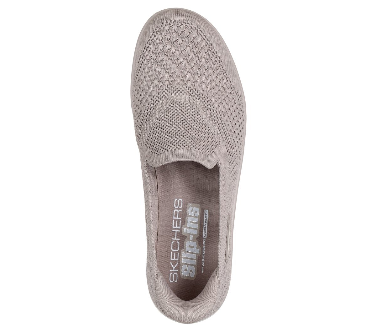 Slip-ins: On-The-GO Flex Radiant -Happy Day | Skechers