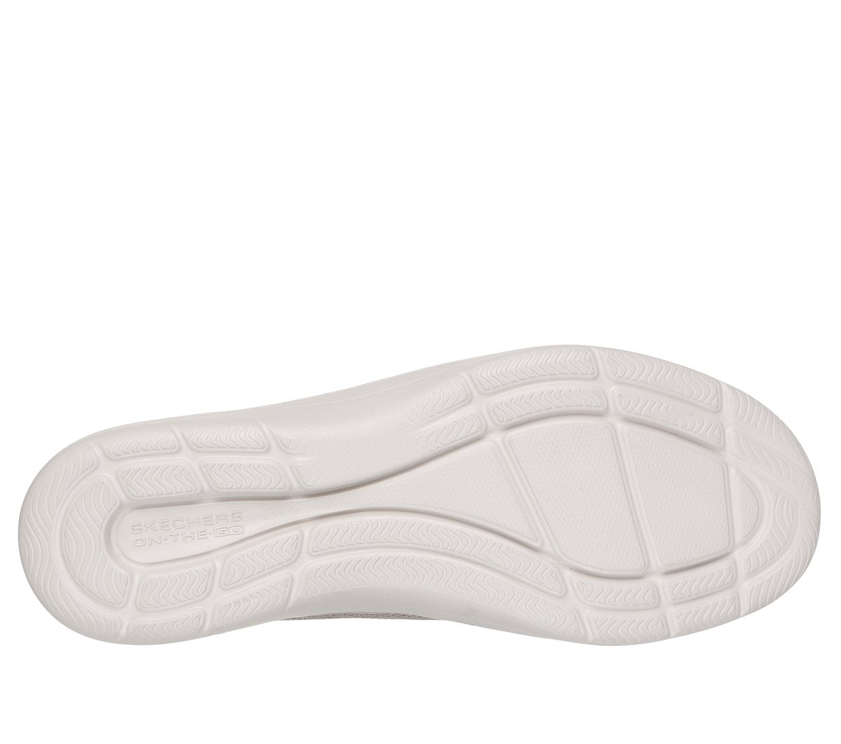 Slip-ins: On-The-GO Flex Radiant -Happy Day | Skechers