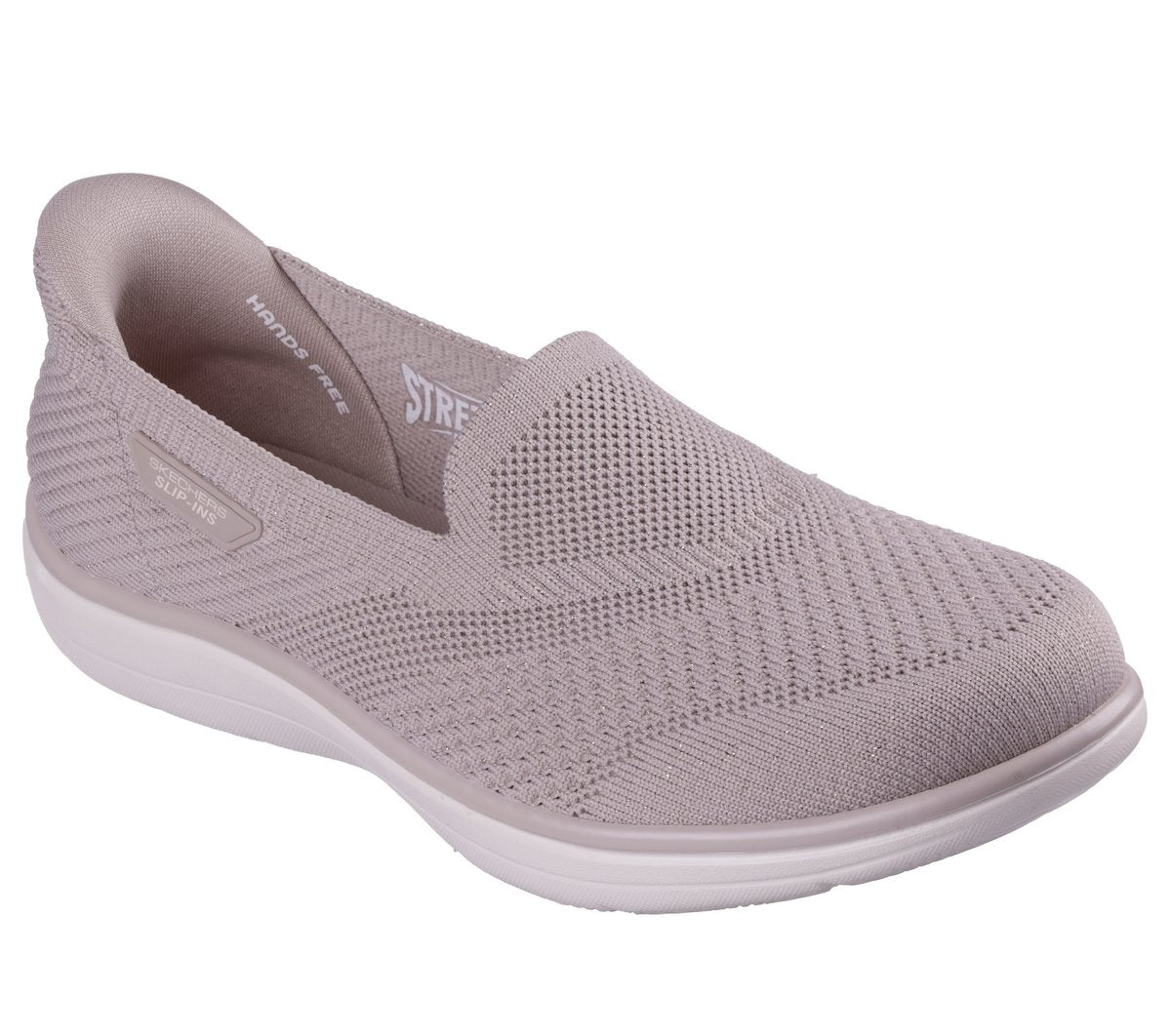 Slip-ins: On-The-GO Flex Radiant -Happy Day | Skechers