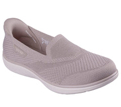 Slip-ins: On-The-GO Flex Radiant -Happy Day | Skechers