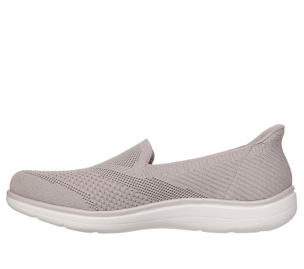 Slip-ins: On-The-GO Flex Radiant -Happy Day | Skechers