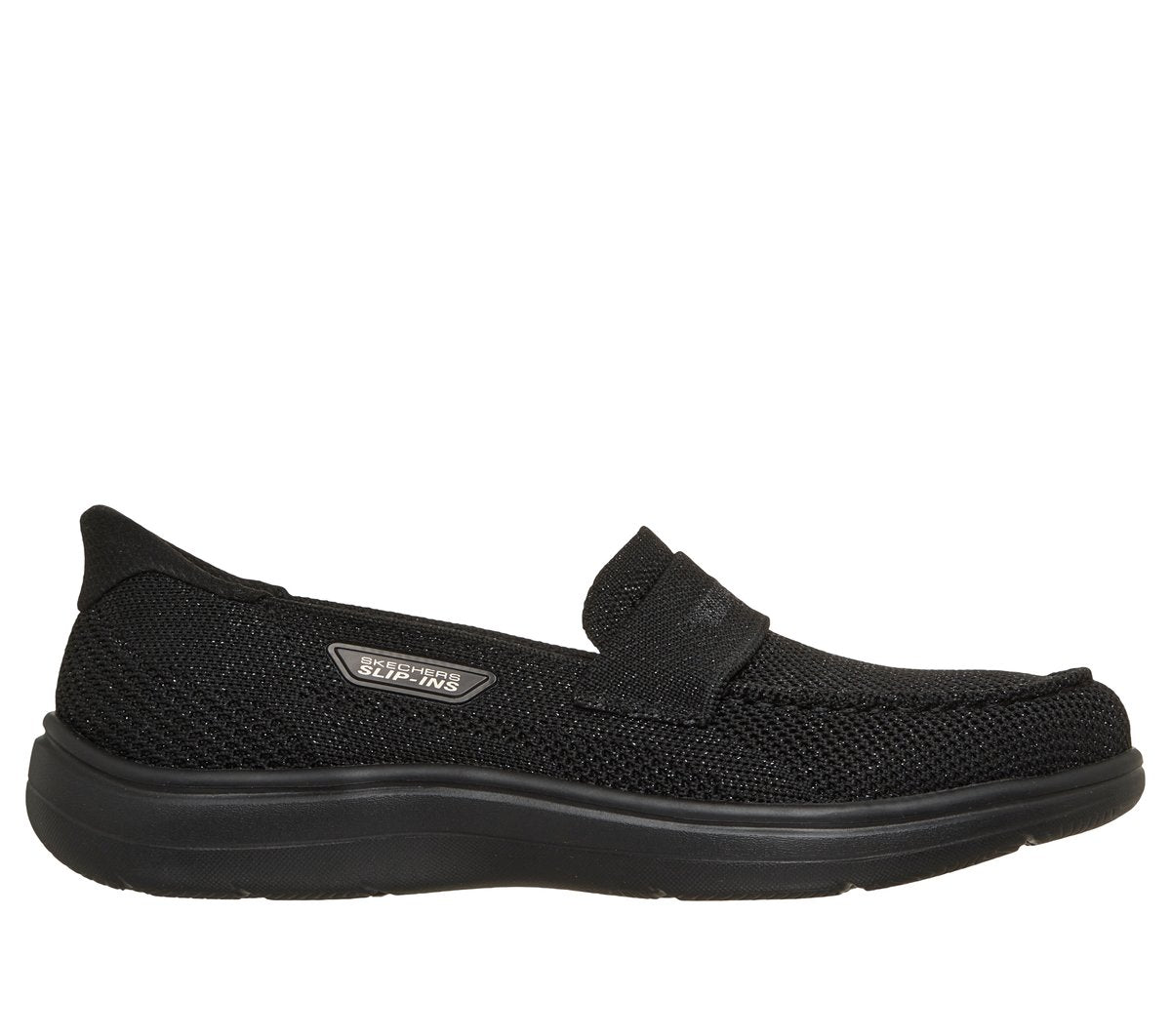 Slip-ins: On-The-GO Flex Radiant - Bonnie | Skechers