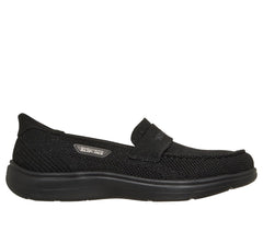 Slip-ins: On-The-GO Flex Radiant - Bonnie | Skechers