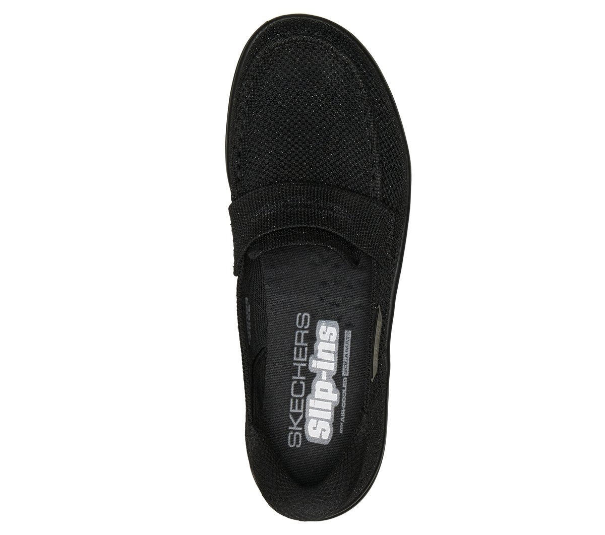 Slip-ins: On-The-GO Flex Radiant - Bonnie | Skechers