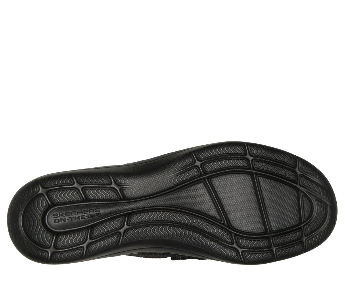 Slip-ins: On-The-GO Flex Radiant - Bonnie | Skechers