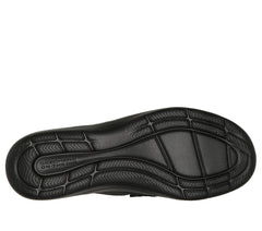 Slip-ins: On-The-GO Flex Radiant - Bonnie | Skechers