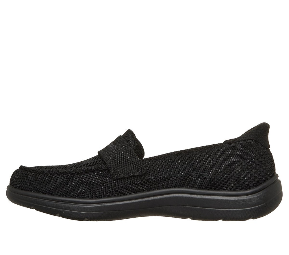 Slip-ins: On-The-GO Flex Radiant - Bonnie | Skechers