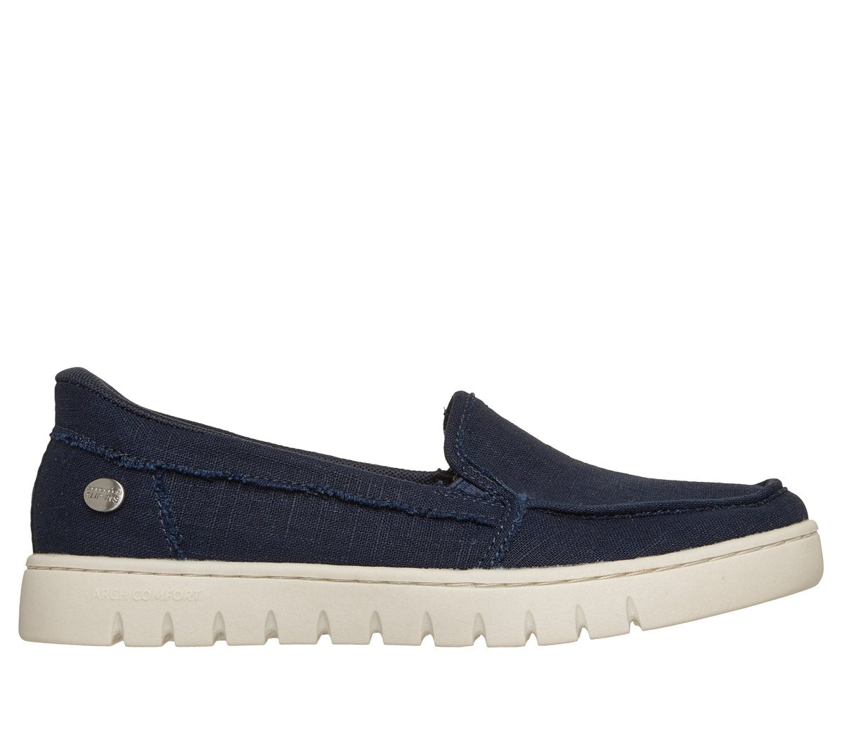 Slip-ins: BOBS Arch Comfort Sunfest - Too Swift | Skechers
