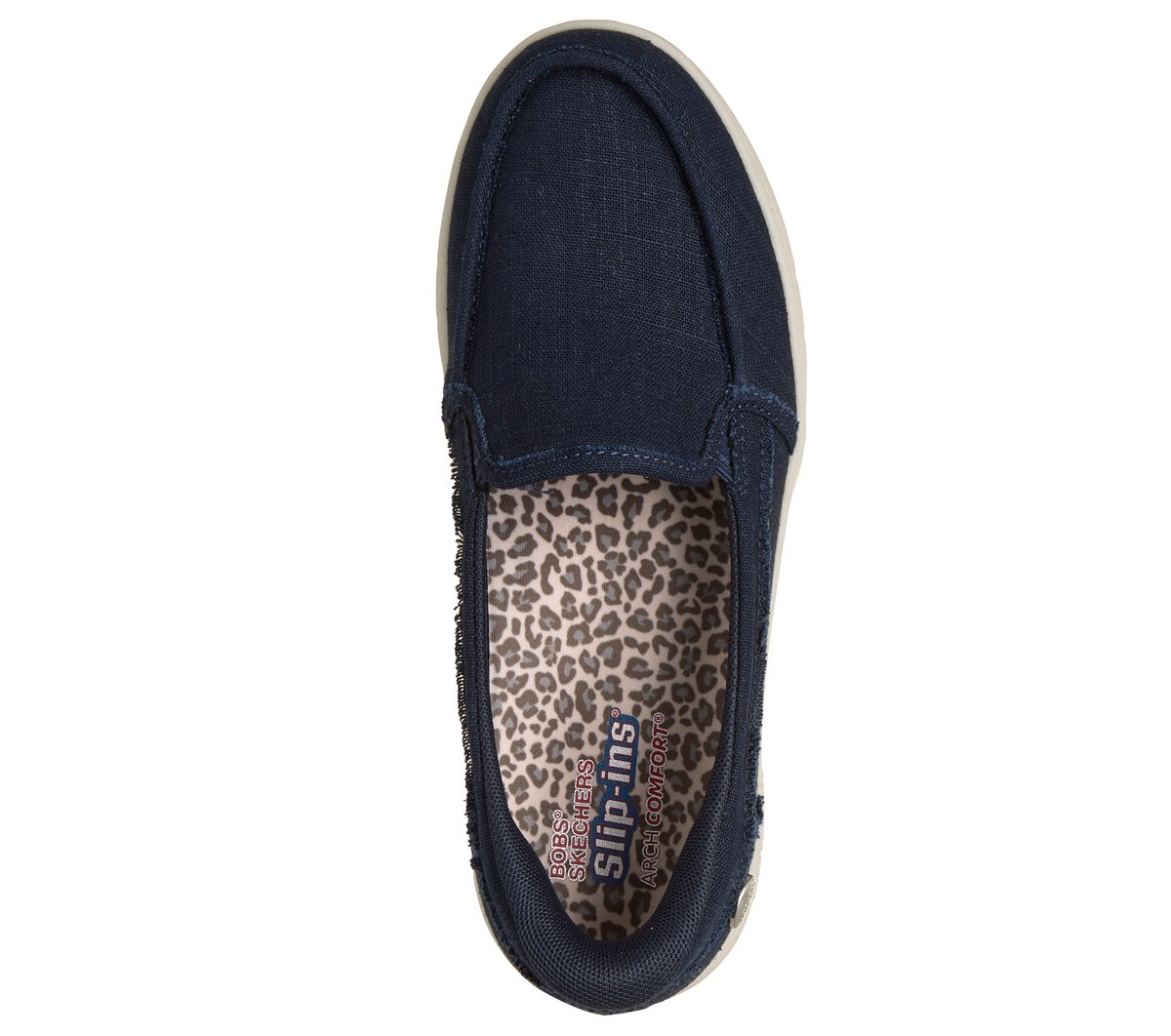 Slip-ins: BOBS Arch Comfort Sunfest - Too Swift | Skechers