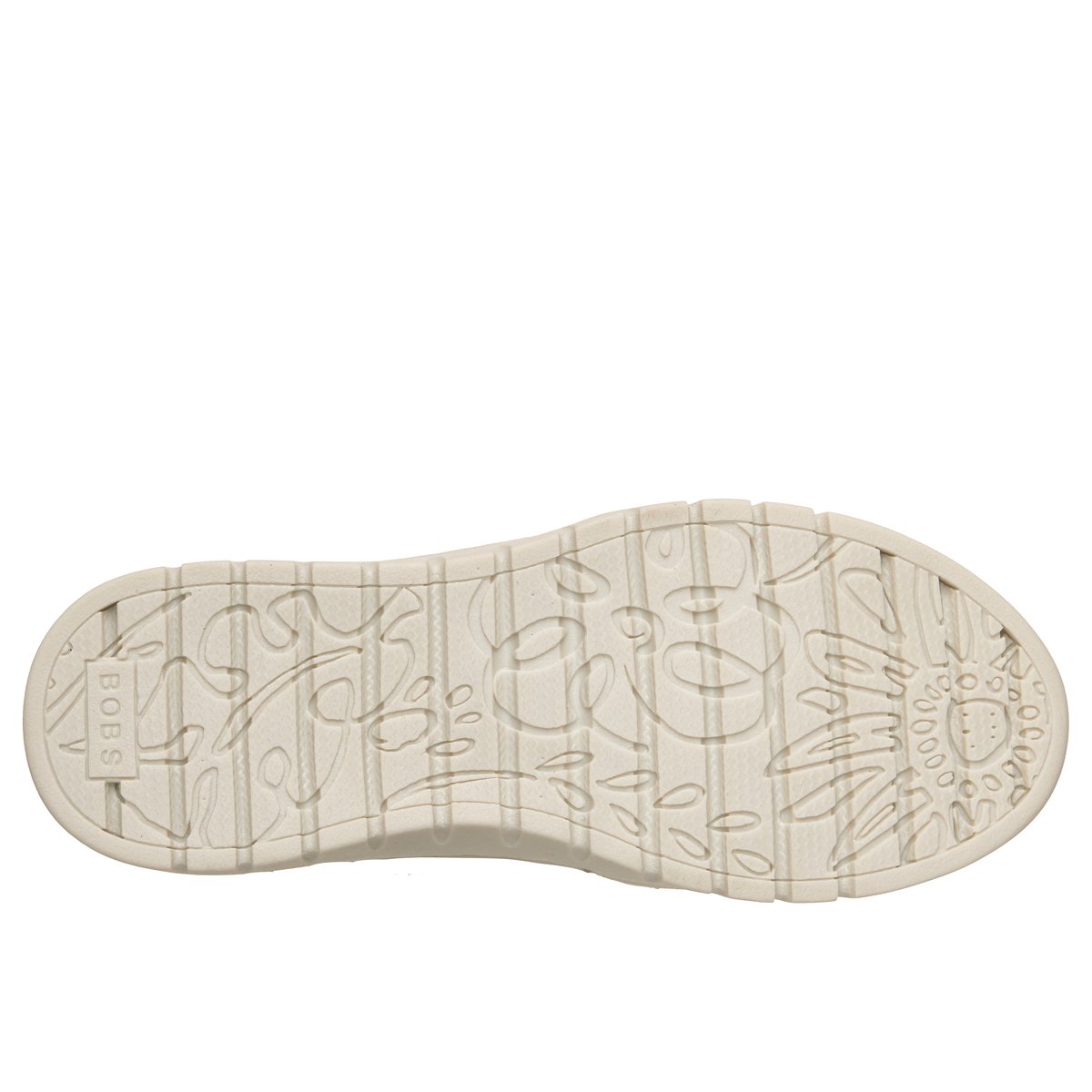 Slip-ins: BOBS Arch Comfort Sunfest - Too Swift | Skechers