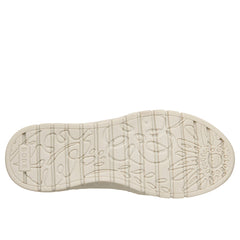Slip-ins: BOBS Arch Comfort Sunfest - Too Swift | Skechers
