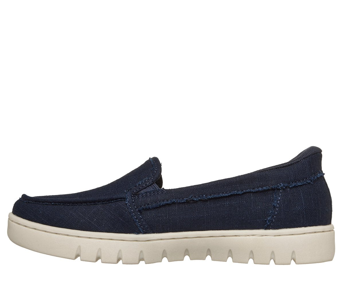 Slip-ins: BOBS Arch Comfort Sunfest - Too Swift | Skechers