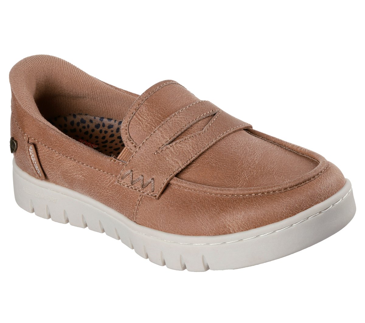 Slip-ins: BOBS Arch Comfort Sunfest | Skechers