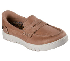 Slip-ins: BOBS Arch Comfort Sunfest | Skechers