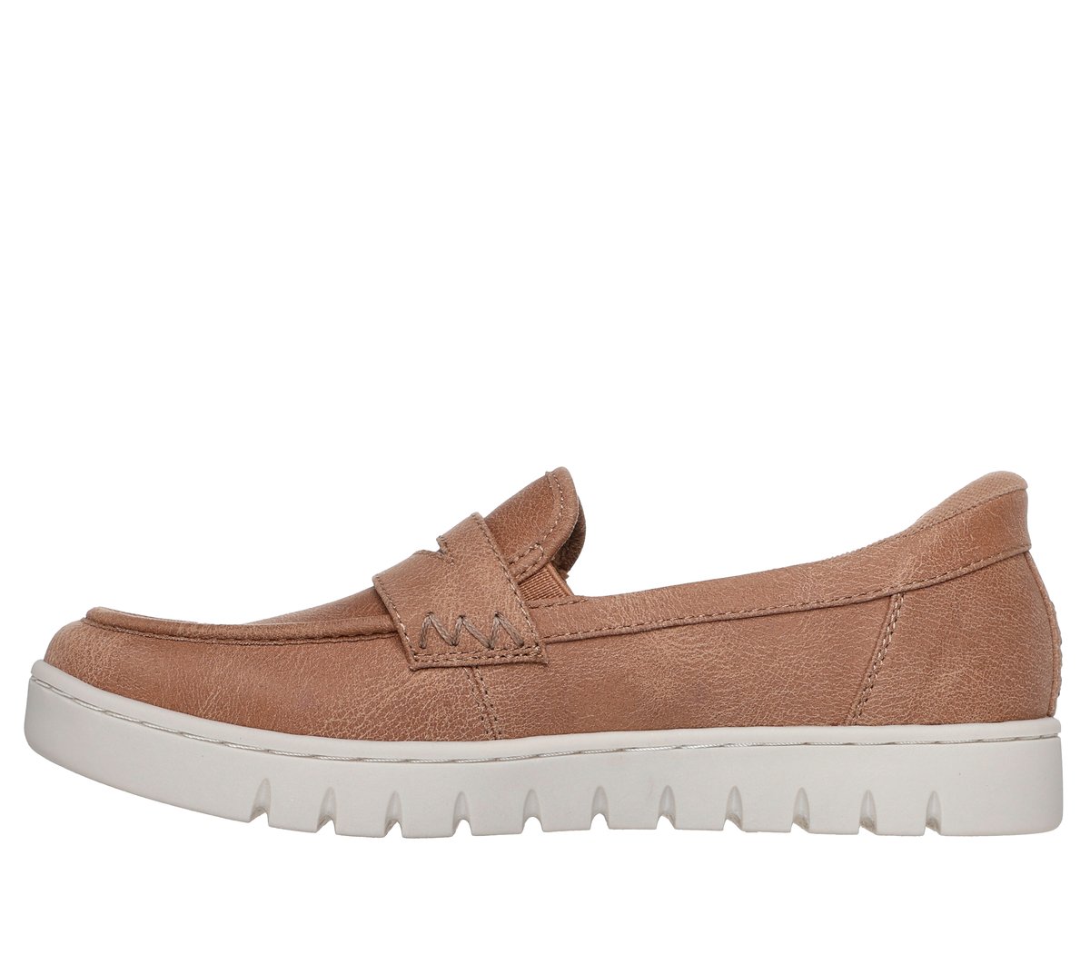 Slip-ins: BOBS Arch Comfort Sunfest | Skechers