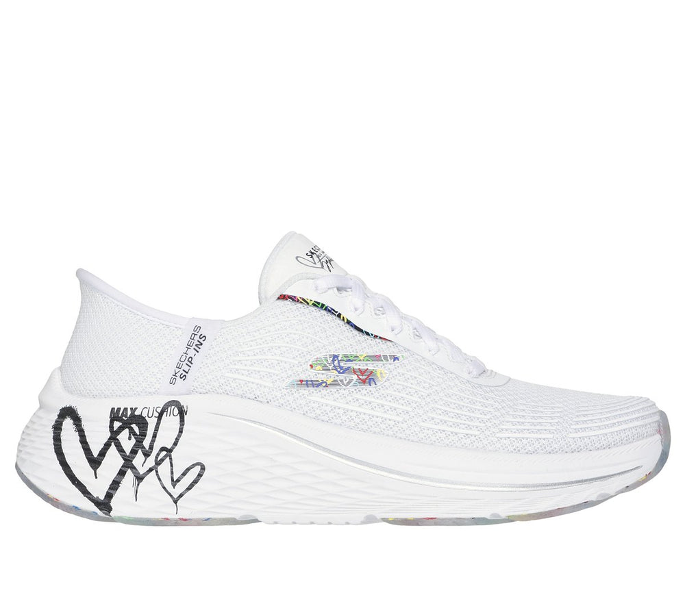 Slip-ins JGoldcrown: Max Cushioning Elite 2.0 - Osceola | Skechers