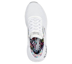 Slip-ins JGoldcrown: Max Cushioning Elite 2.0 - Osceola | Skechers