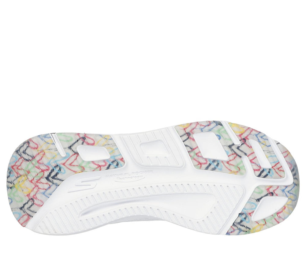 Slip-ins JGoldcrown: Max Cushioning Elite 2.0 - Osceola | Skechers