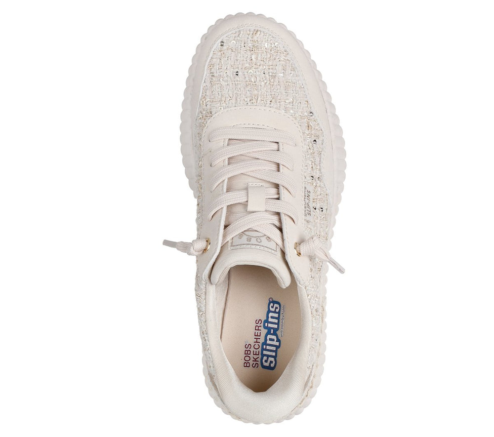 Slip-ins: BOBS Vista -Glitzy Glide | Skechers
