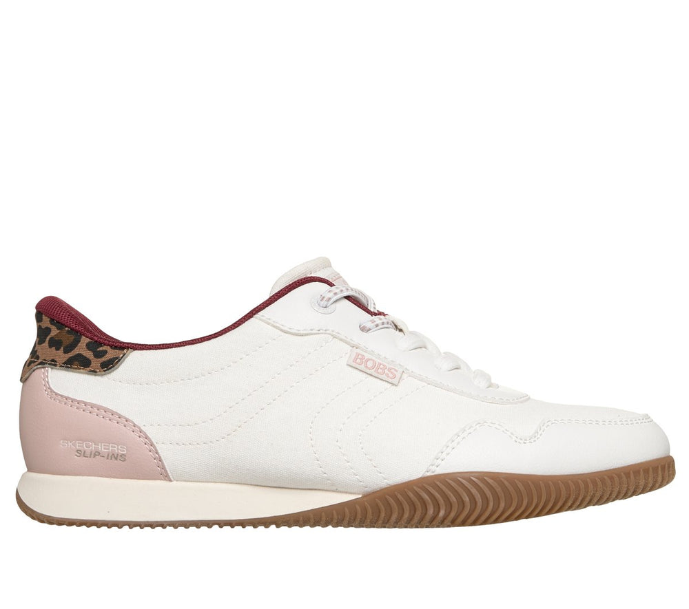 Slip-ins: BOBS Starlight | Skechers