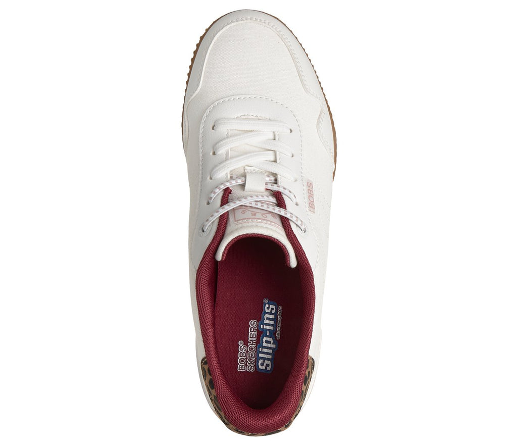 Slip-ins: BOBS Starlight | Skechers