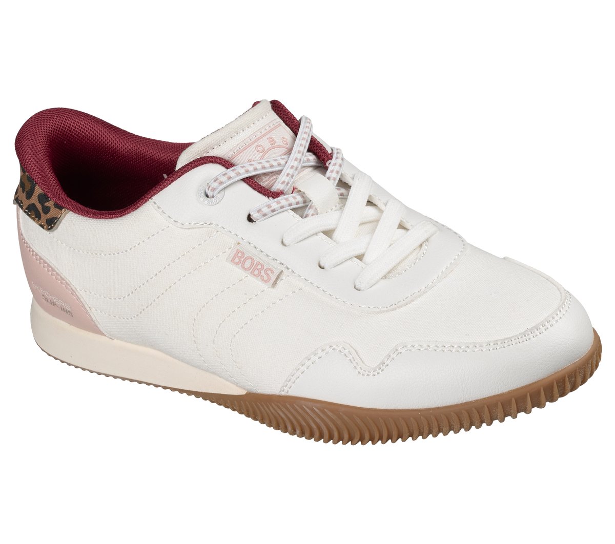 Slip-ins: BOBS Starlight | Skechers
