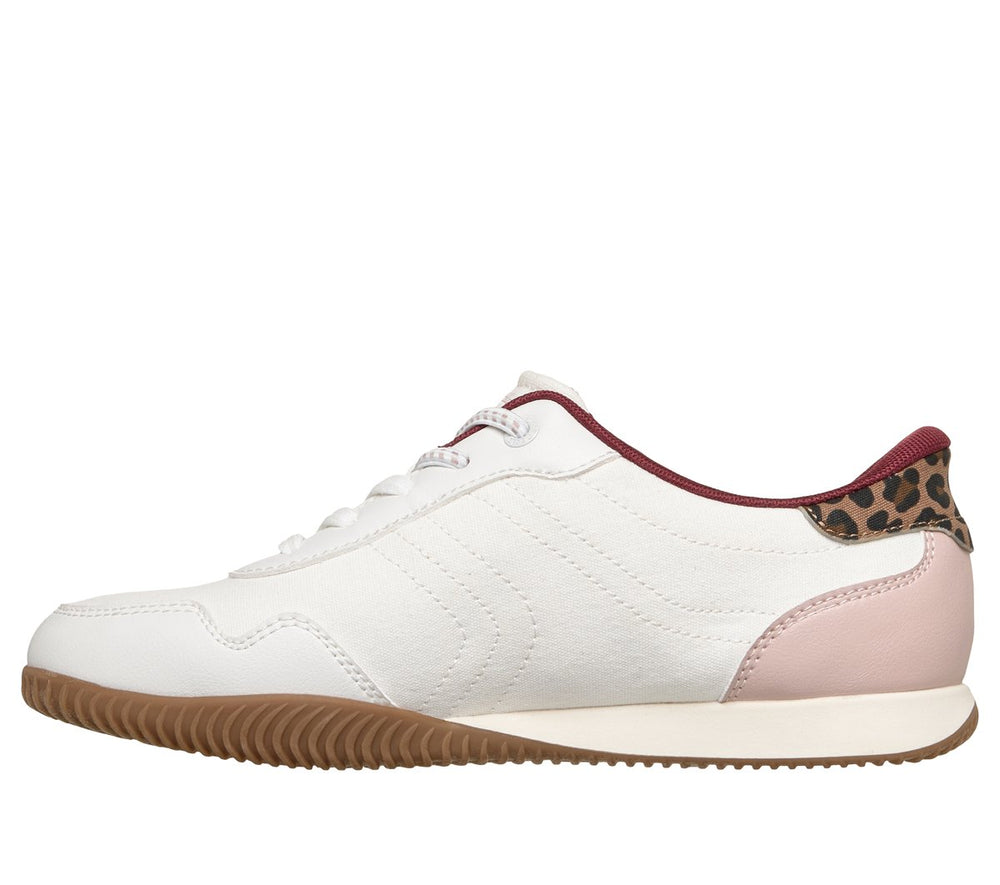 Slip-ins: BOBS Starlight | Skechers