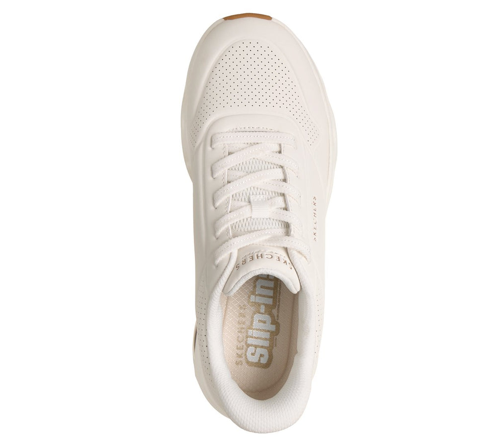 Slip-ins: UNO Glide-Step - Glide On Air | Skechers