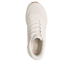 Slip-ins: UNO Glide-Step - Glide On Air | Skechers