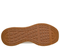 Slip-ins: UNO Glide-Step - Glide On Air | Skechers