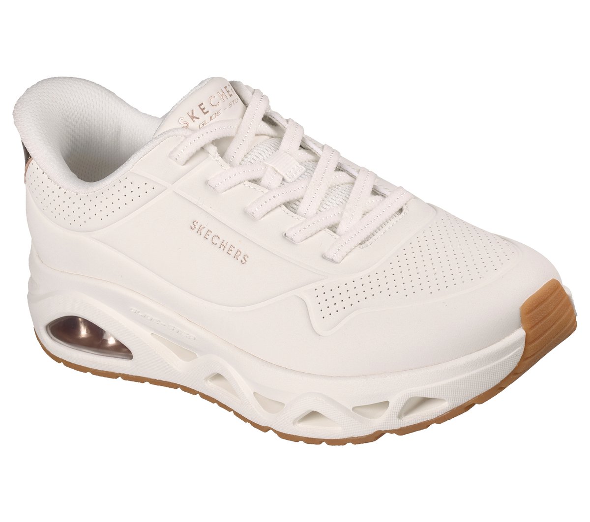 Slip-ins: UNO Glide-Step - Glide On Air | Skechers
