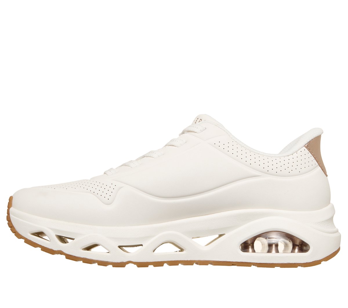 Slip-ins: UNO Glide-Step - Glide On Air | Skechers