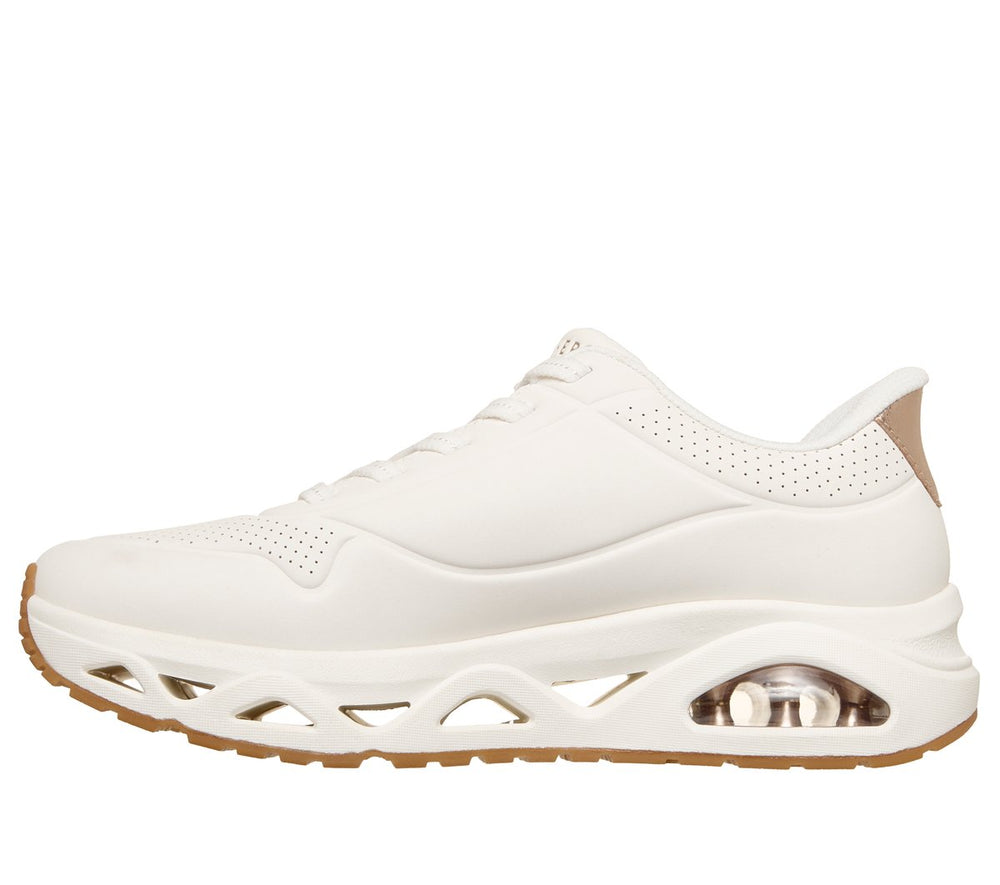 Slip-ins: UNO Glide-Step - Glide On Air | Skechers