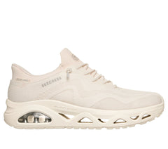 Slip-ins: UNO Glide-Step - Air Gliders | Skechers