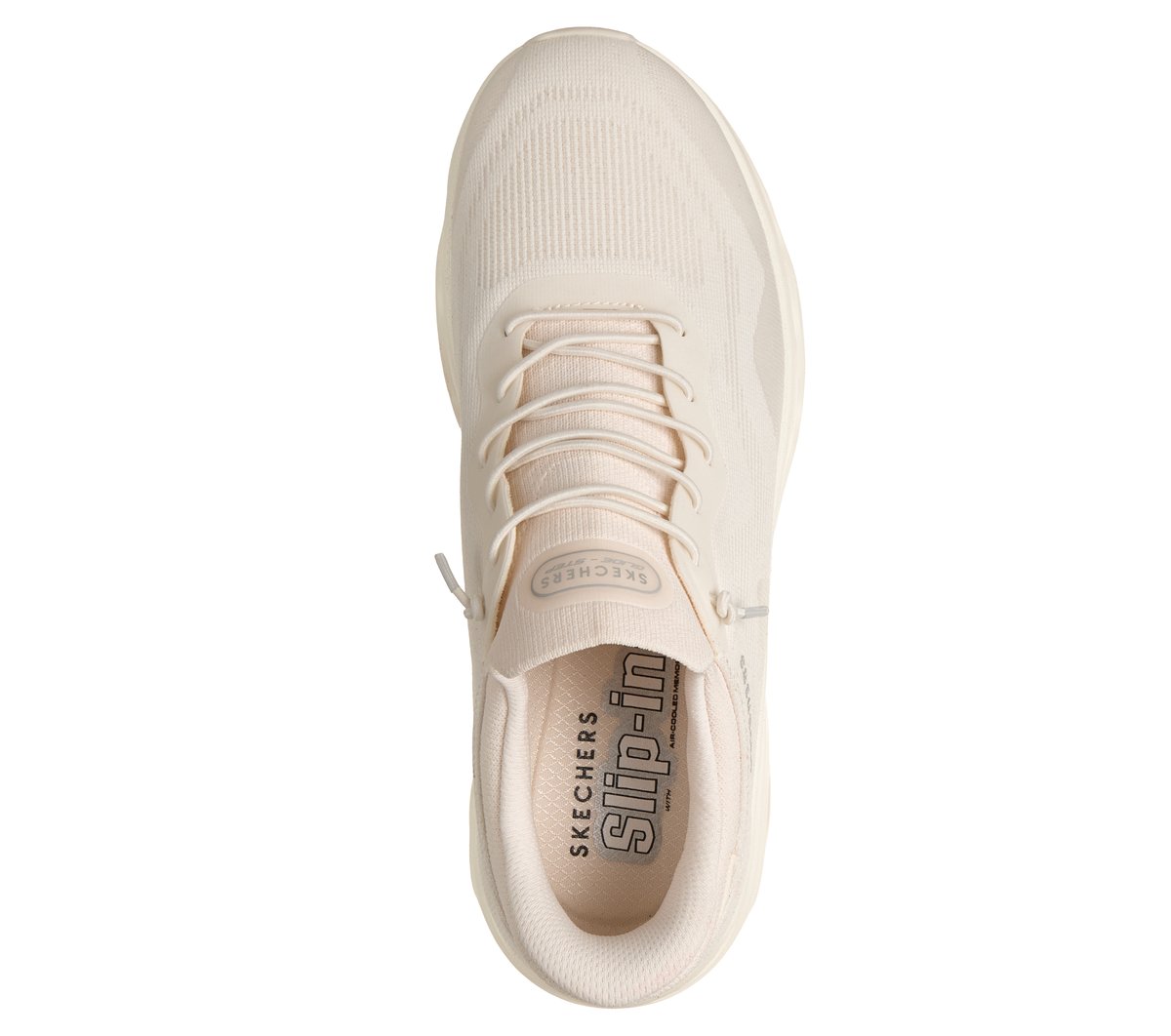 Slip-ins: UNO Glide-Step - Air Gliders | Skechers
