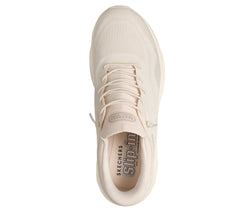 Slip-ins: UNO Glide-Step - Air Gliders | Skechers