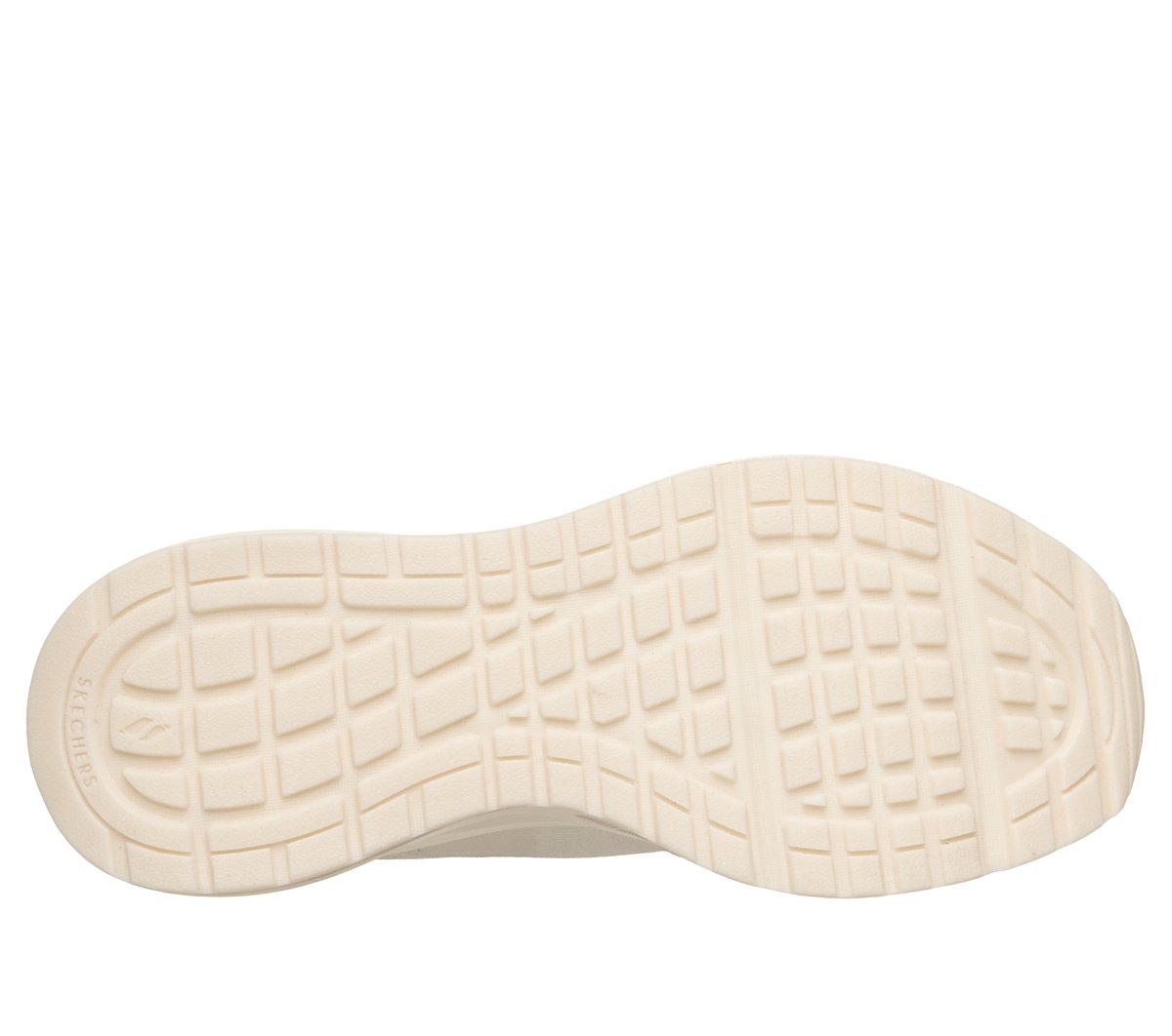 Slip-ins: UNO Glide-Step - Air Gliders | Skechers
