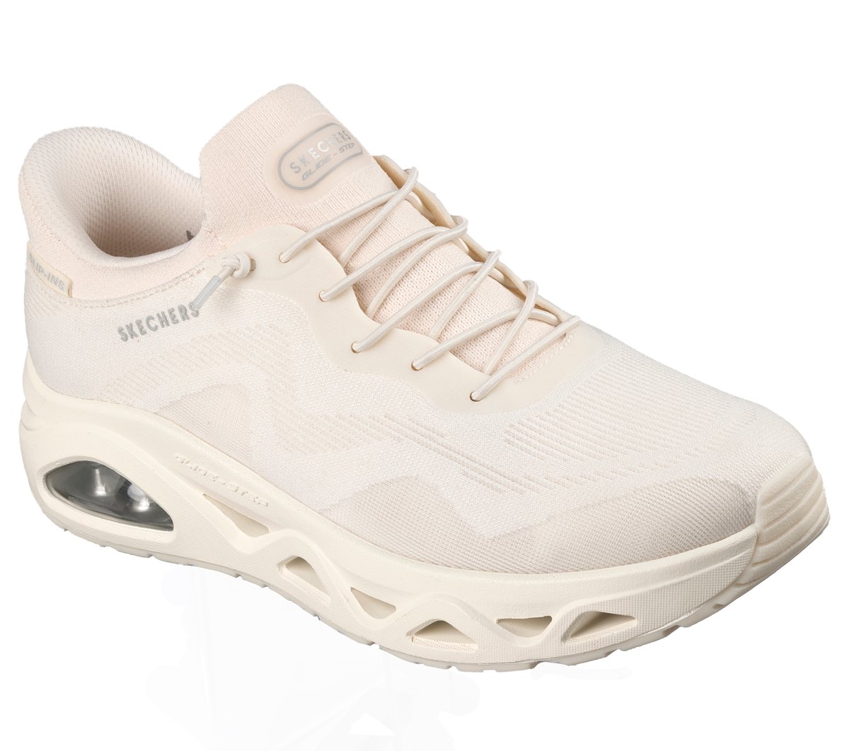 Slip-ins: UNO Glide-Step - Air Gliders | Skechers