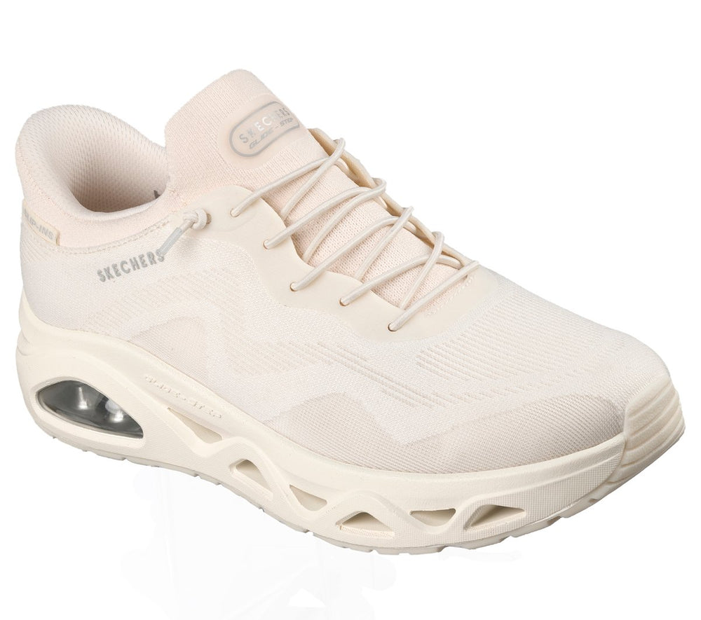 Slip-ins: UNO Glide-Step - Air Gliders | Skechers