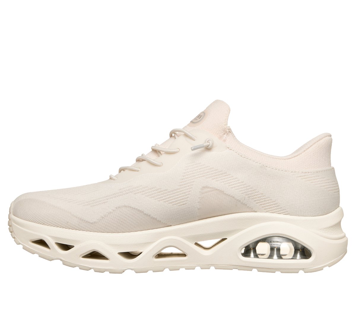 Slip-ins: UNO Glide-Step - Air Gliders | Skechers