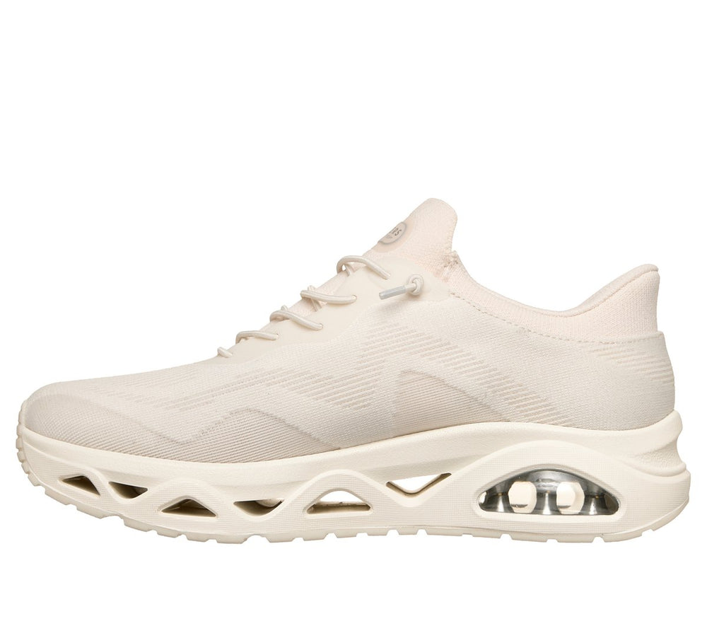 Slip-ins: UNO Glide-Step - Air Gliders | Skechers