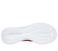 Slip-ins: Ultra Flex 3.0 - Heart Me | Skechers
