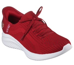 Slip-ins: Ultra Flex 3.0 - Heart Me | Skechers
