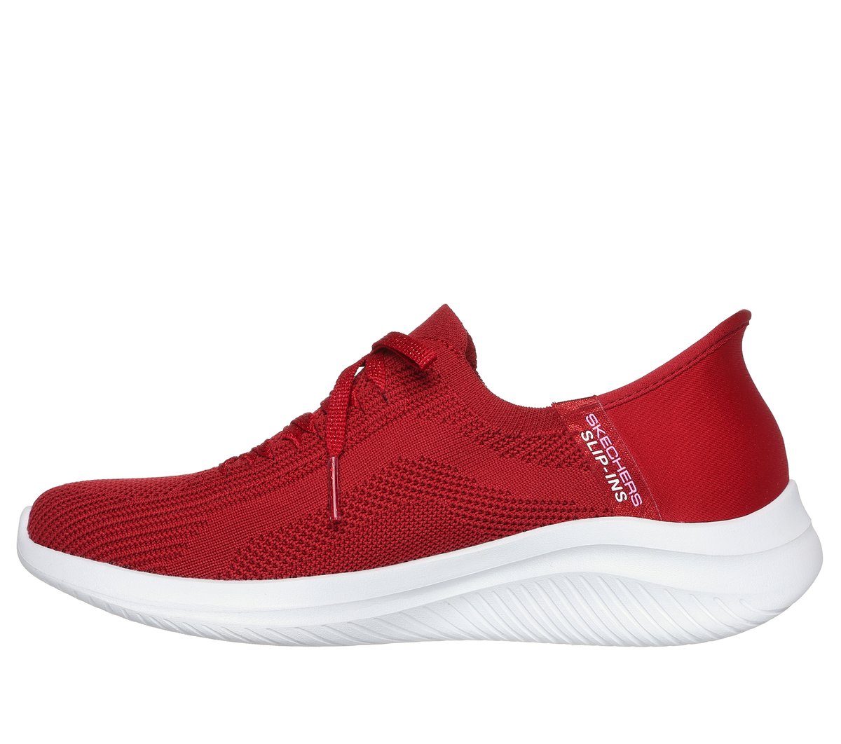Slip-ins: Ultra Flex 3.0 - Heart Me | Skechers