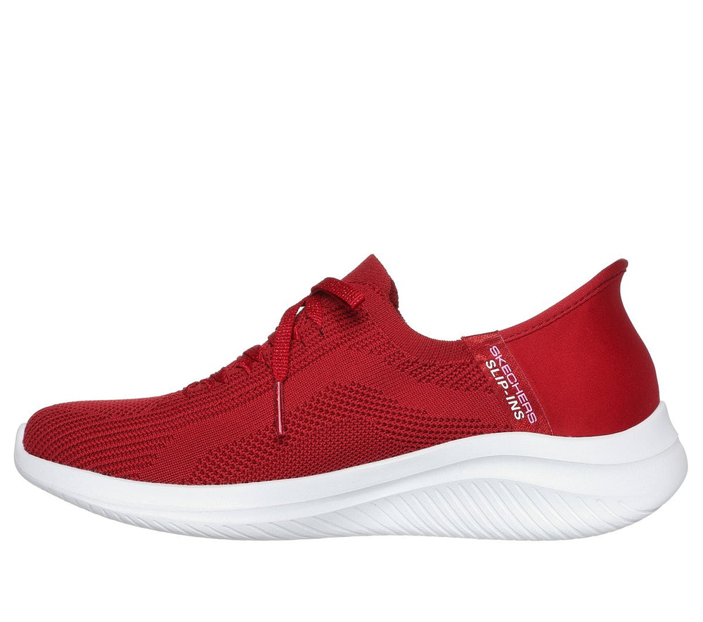 Slip-ins: Ultra Flex 3.0 - Heart Me | Skechers