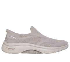Slip-Ins: GO WALK Arch Fit 2.0 - Tatum | Skechers