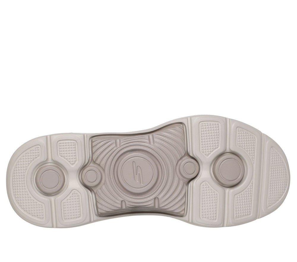 Slip-Ins: GO WALK Arch Fit 2.0 - Tatum | Skechers