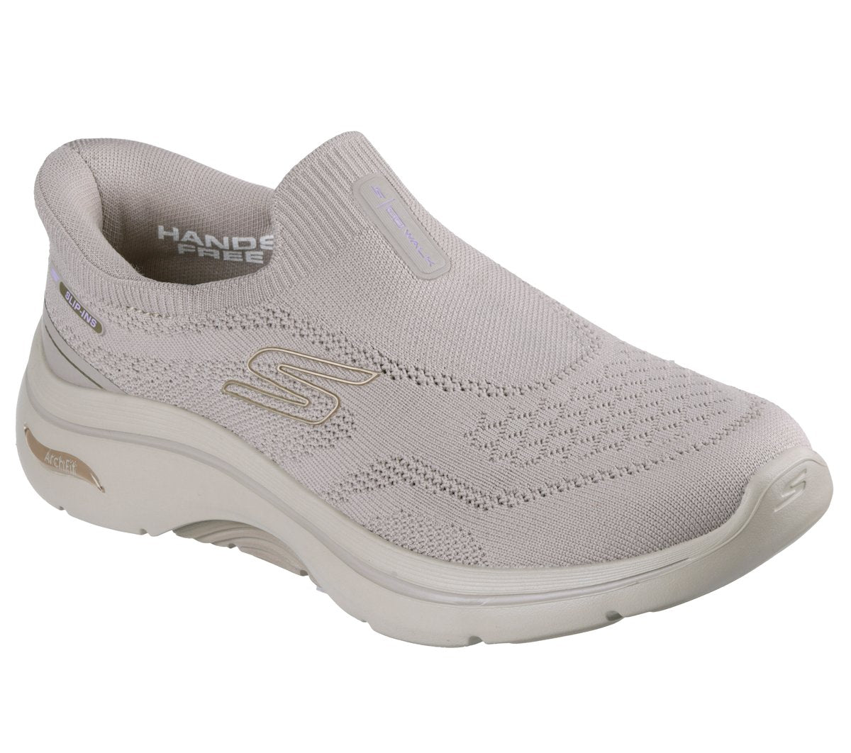 Slip-Ins: GO WALK Arch Fit 2.0 - Tatum | Skechers